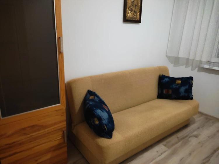 Apartment Mieszkanie M3 Szczytno (Warmian-Masurian)
